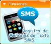 www.espiadecelulares.com